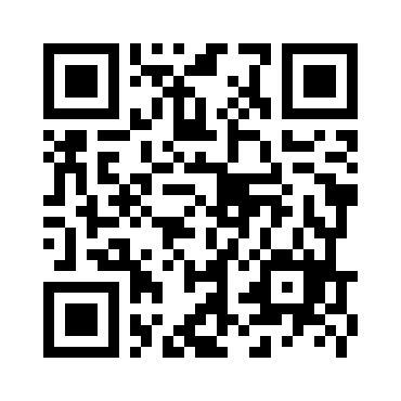 看護師イラスト